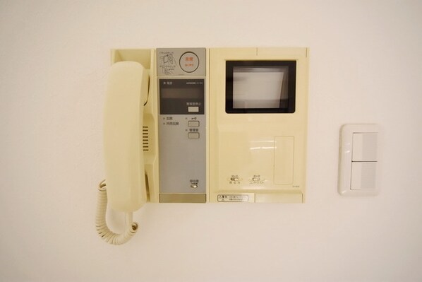 ガリシア銀座イーストの物件内観写真